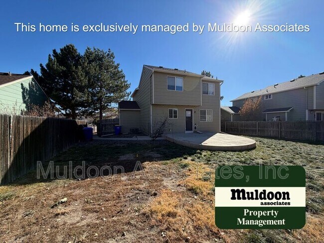 Building Photo - 6572 La Plata Peak Dr