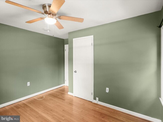 Building Photo - 3116 Bethany Ln