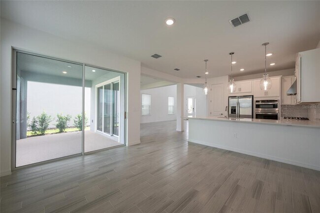 Building Photo - 1029 Ladyfish Trl