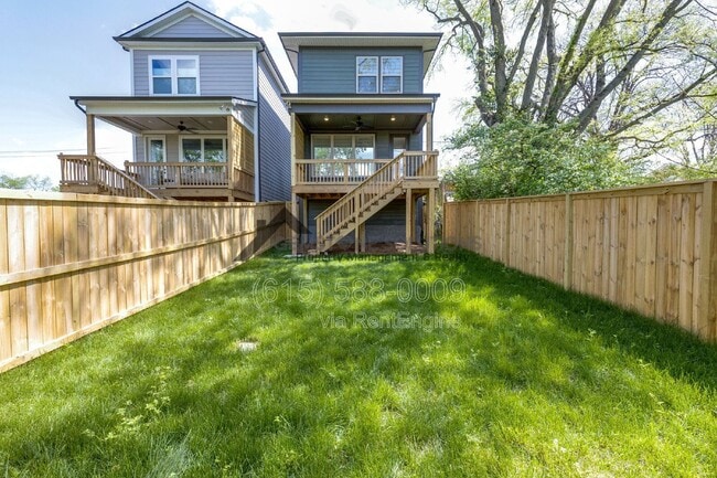 Building Photo - 669 Westboro Dr