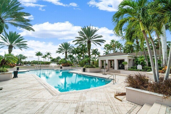Building Photo - 2729 Anzio Ct