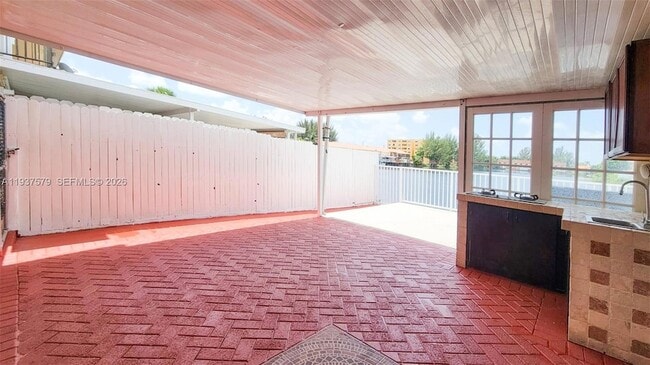 Building Photo - 5320 W 26th Ave