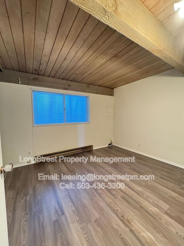 Building Photo - 831 NW 26th