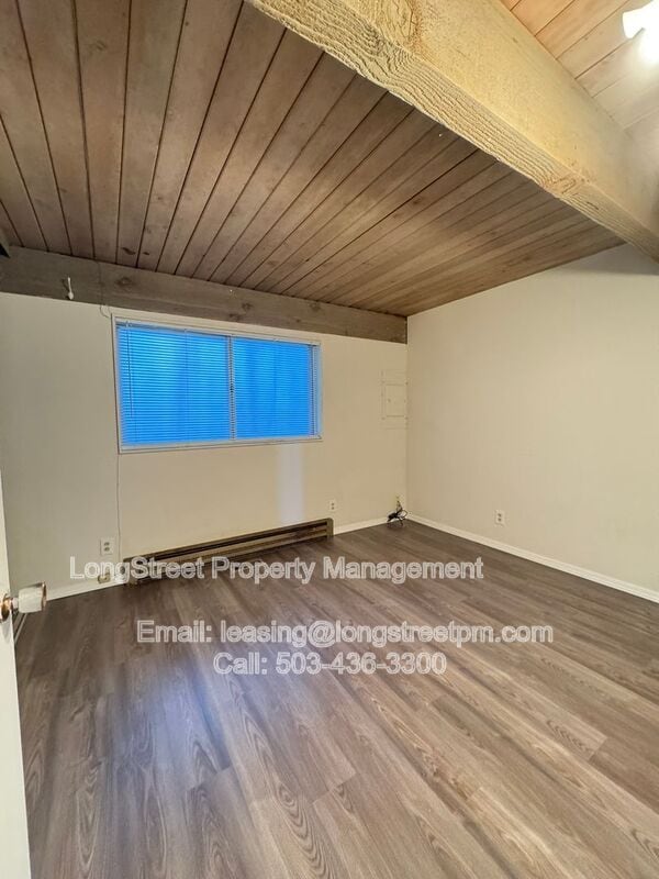Building Photo - 831 NW 26th St