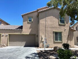 Building Photo - 9787 W Overlook Ridge Ave