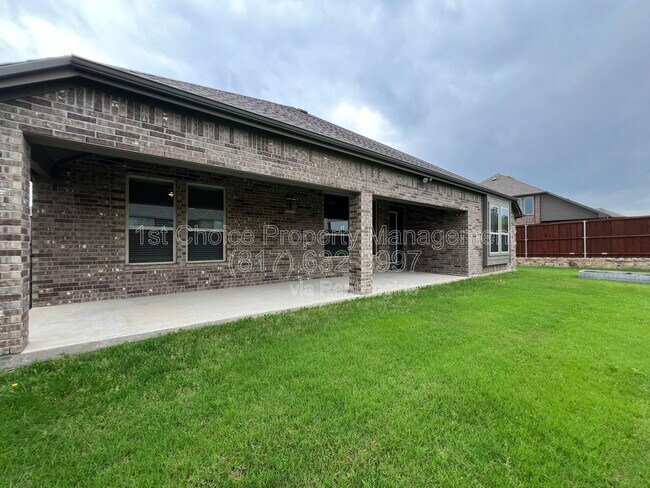 Building Photo - 15124 Roderick Rd