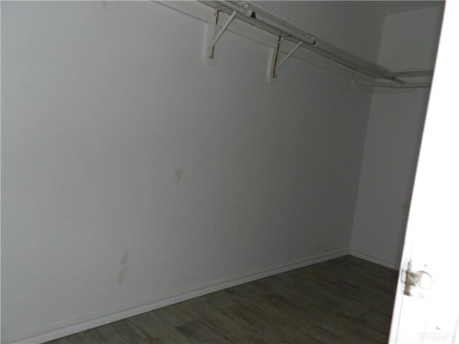 Building Photo - 25 Providence Ave