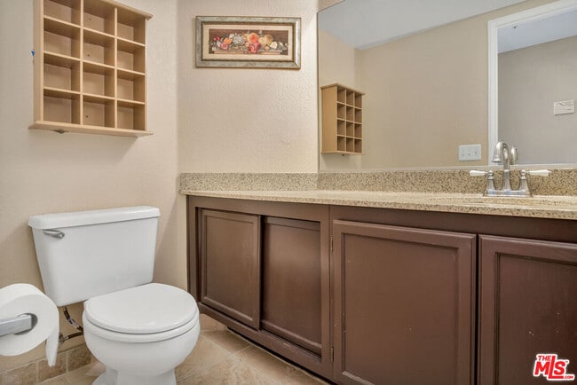 Building Photo - 7151 Bettola Pl