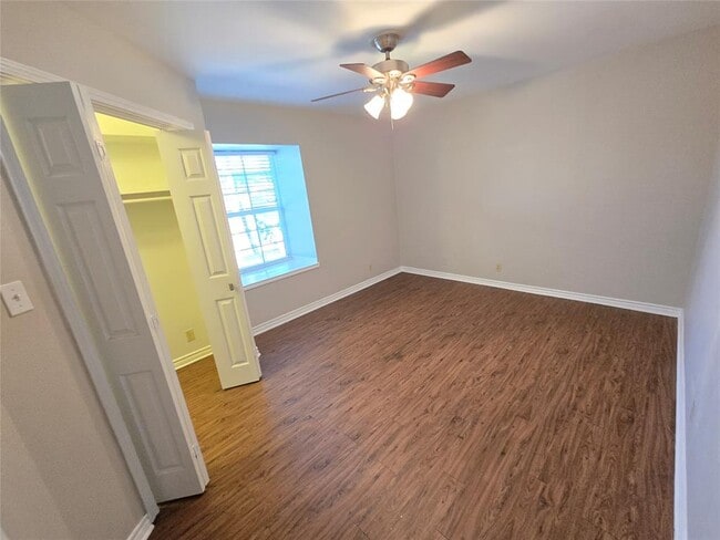 Building Photo - 7801 Shoal Creek Blvd