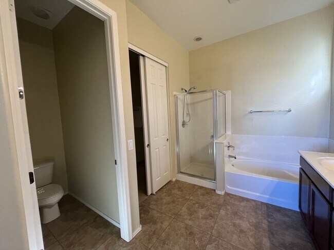 Building Photo - Great Three Bedroom with Solar ~ Granville