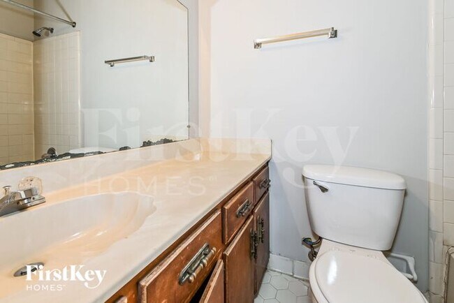 Building Photo - 3041 McVay Trail Dr