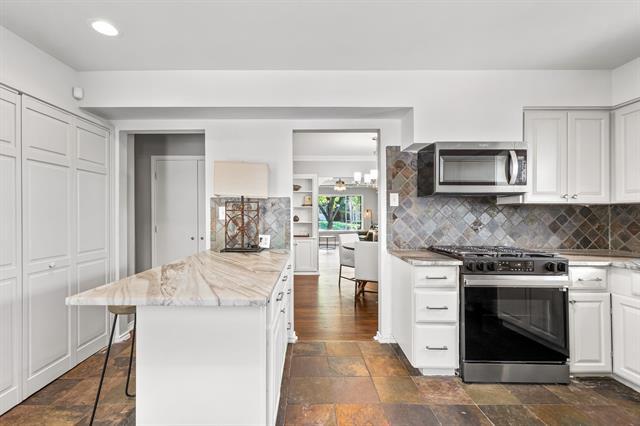 Building Photo - 6211 Marquita Ave