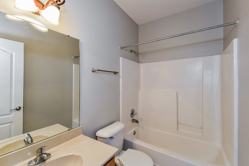 Building Photo - 120 Penny Ln