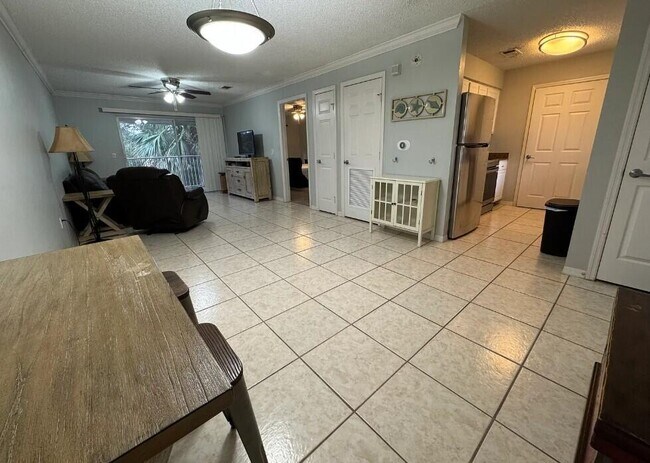 Building Photo - 4276 Calinda Ln