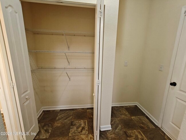 Building Photo - 8599 Dylan Michael Dr