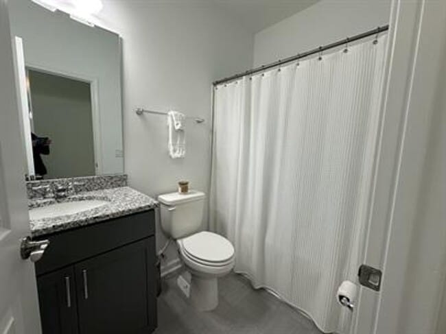 Building Photo - Welcome to Margaritaville 55 + Community