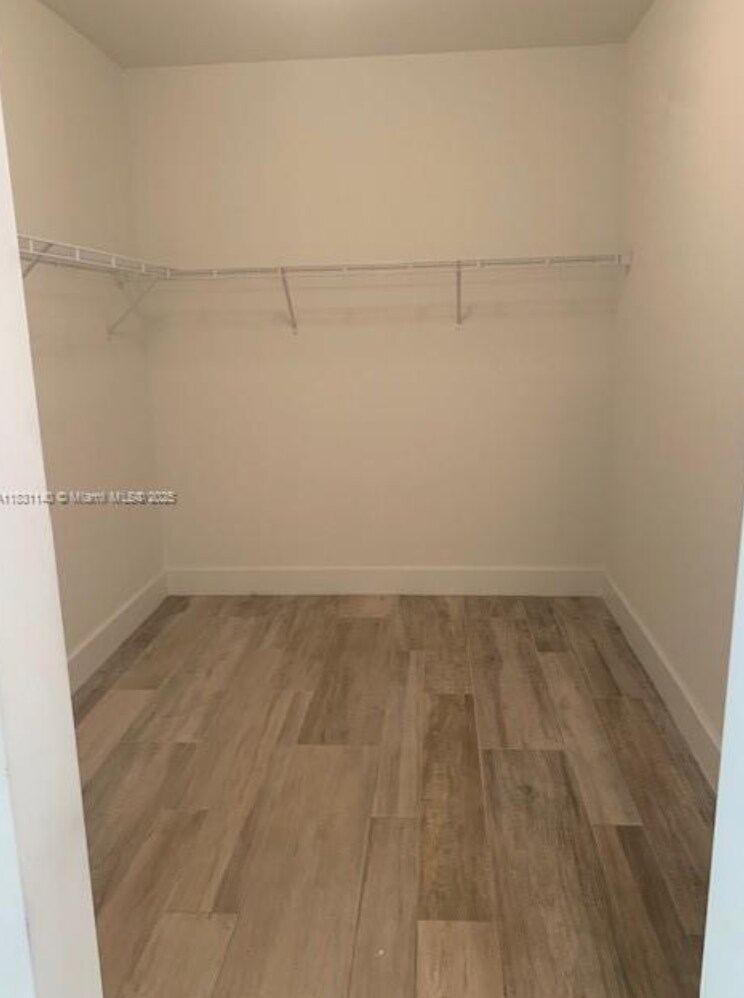 Building Photo - 7515 NW 97th Ct