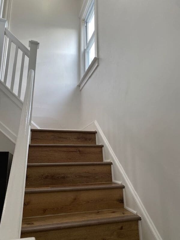 Building Photo - 3108 Glendale Ave