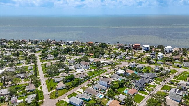 Building Photo - 3768 Arkansas Ave NE