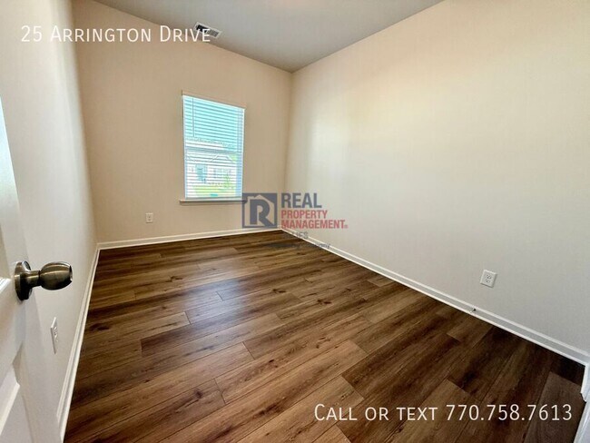 Building Photo - 25 Arrington Dr