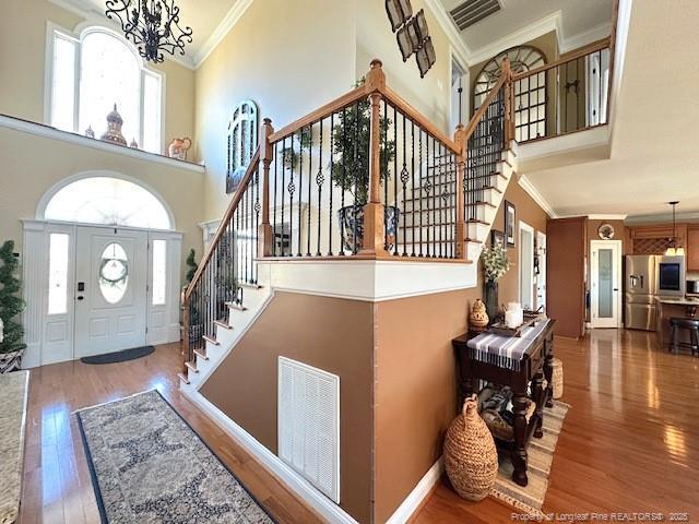 Building Photo - 7017 Mariners Landing Drive