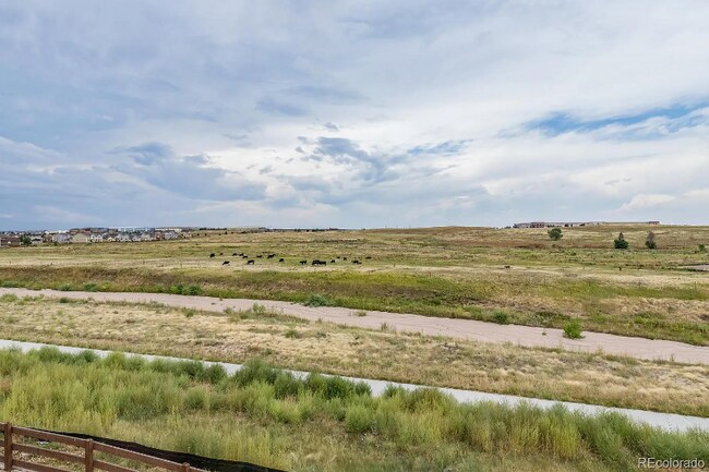 Building Photo - 15642 E Otero Ave