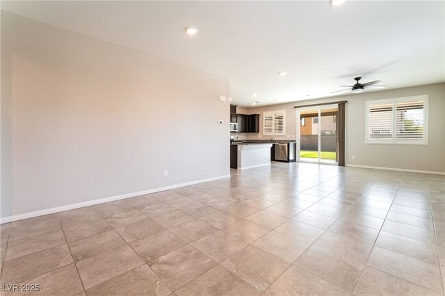 Building Photo - 4351 Browns Creek Ave