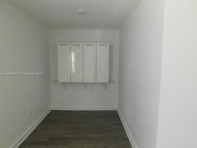 Building Photo - 551 Avenida Del Sur