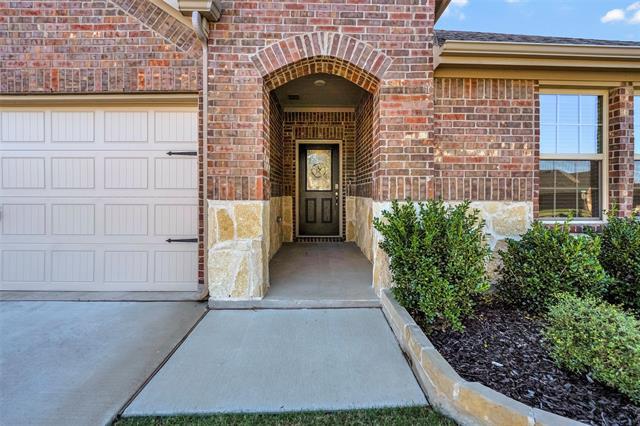 Building Photo - 134 Longhorn Pass