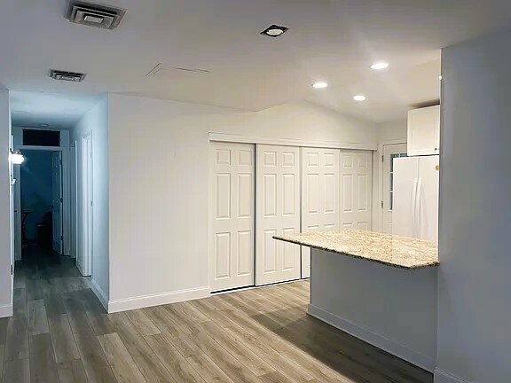 Building Photo - 2526 Trossock Ln