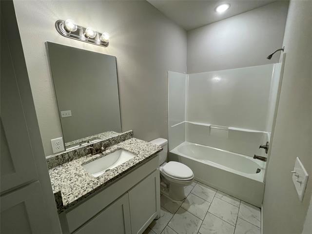 Building Photo - 2721 Ginger Ct