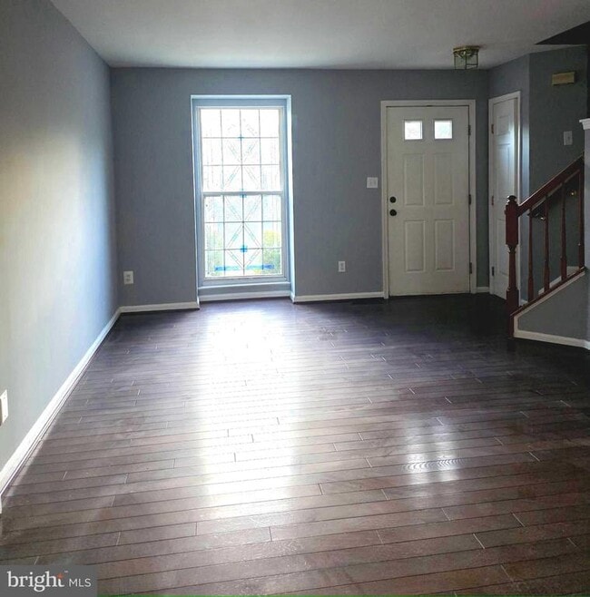 Building Photo - 12977 Abner Ave