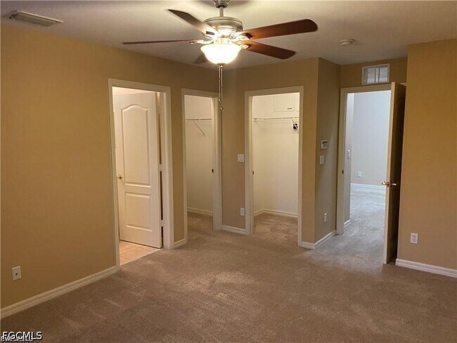 Building Photo - 8649 Athena Ct