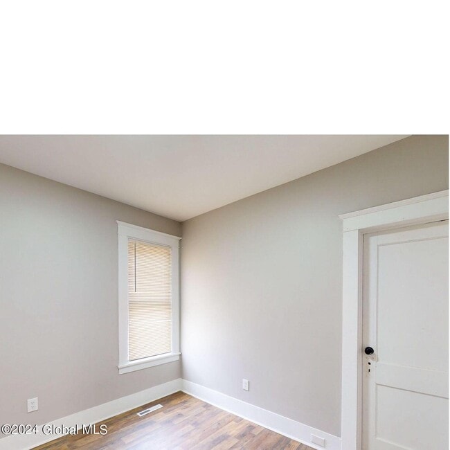 Building Photo - 24 Academy St