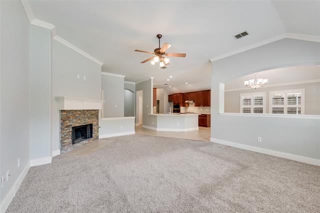 Building Photo - 5218 Hopewell Dr