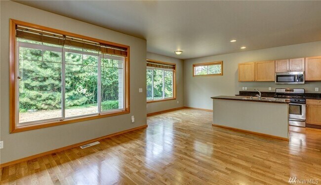 Building Photo - Park-Like Setting, 3+ Bedrooms, Great location - Kona Ct