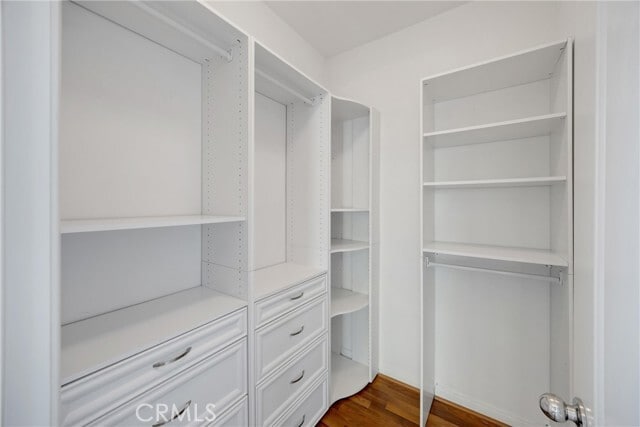 Building Photo - 403 Sevilla Dr
