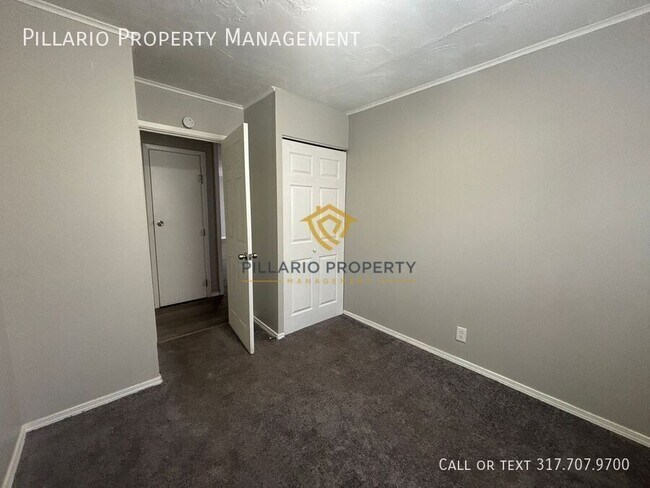 Building Photo - 3534 N Wittfield St