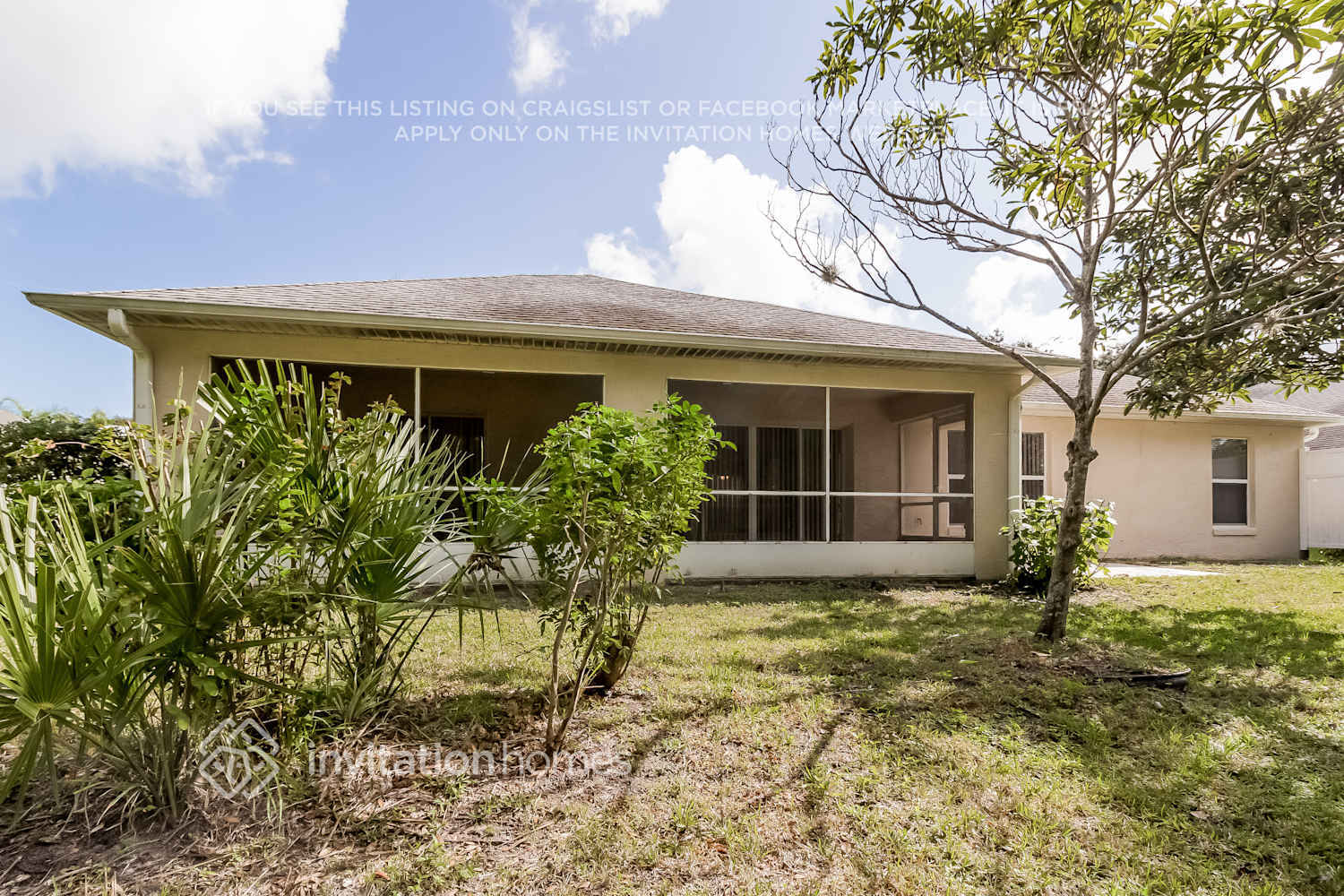 Building Photo - 2720 Turnbull Estates Dr