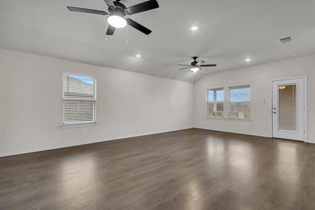 Building Photo - 815 Ranahan Ln