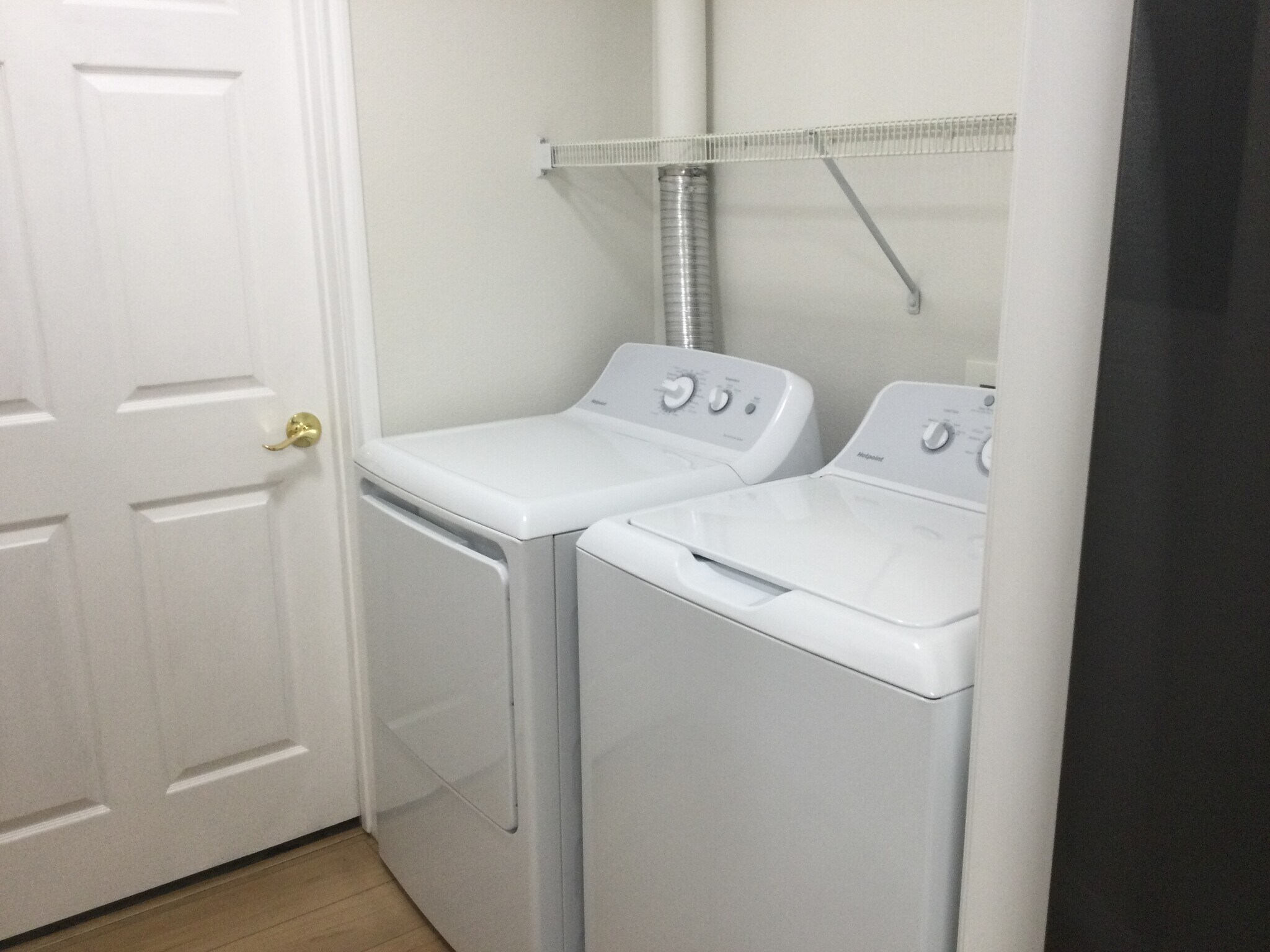 Building Photo - 12888 Ironstone Way