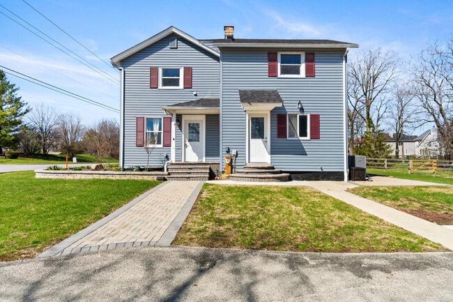 Primary Photo - 26034 W 127th St