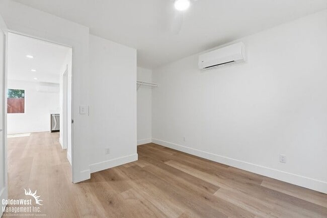 Building Photo - Beautiful New Build 2Bdm 1 Ba Downstairs Apartment in Clairemont Mesa! - MI Special