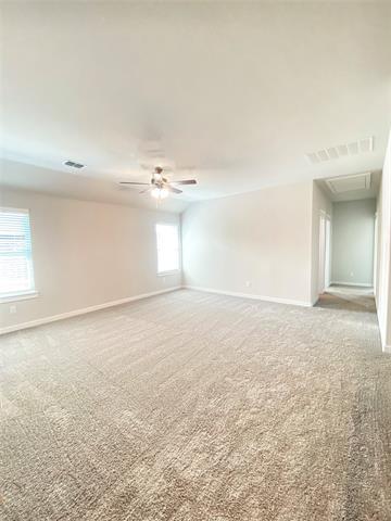 Building Photo - 4011 Goldfinch Hvn
