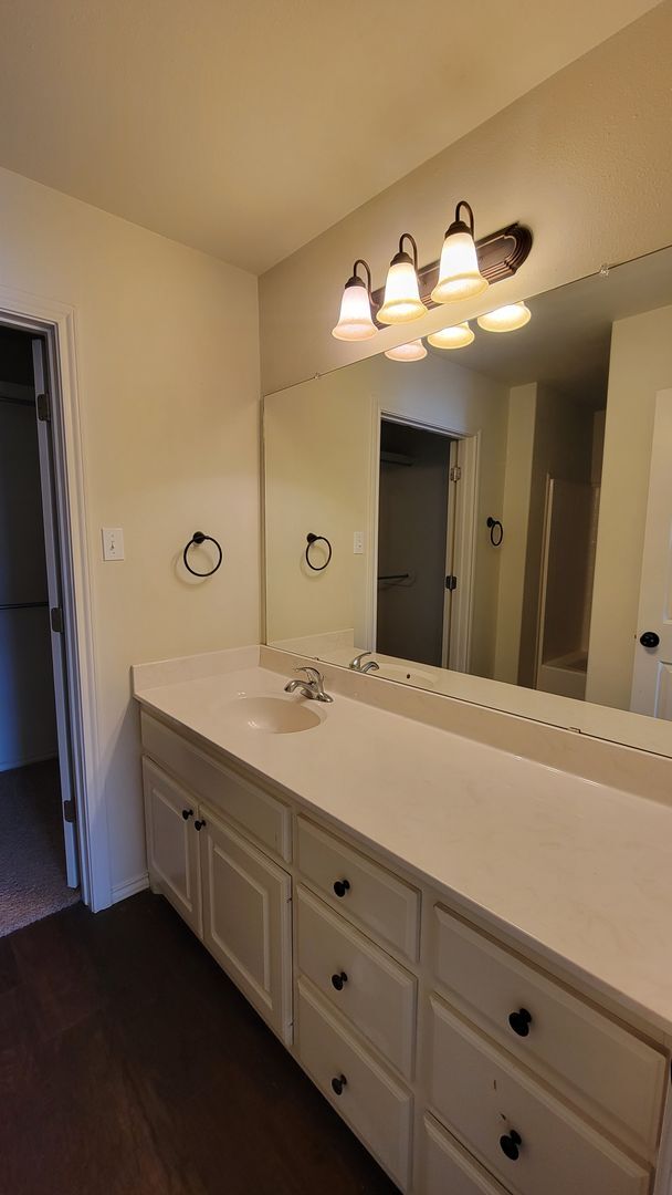 Building Photo - 6130 79th St