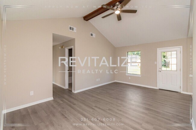 Building Photo - 1066 Bernice Hudson Dr