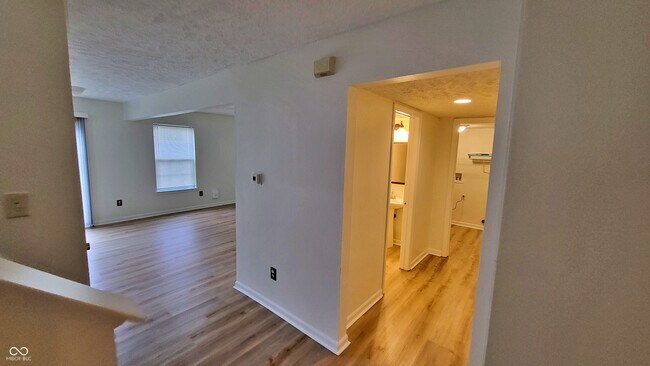 Building Photo - 11329 Smoothbark Dr