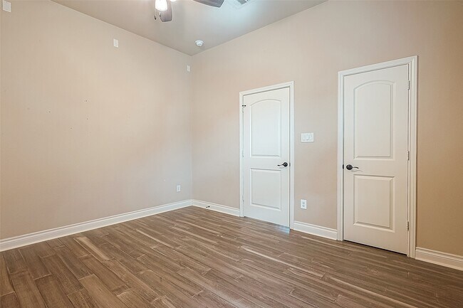 Building Photo - 22335 Slate Oaks Ln