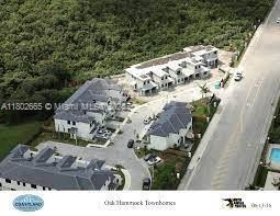 Building Photo - 22433 SW 102nd Ave