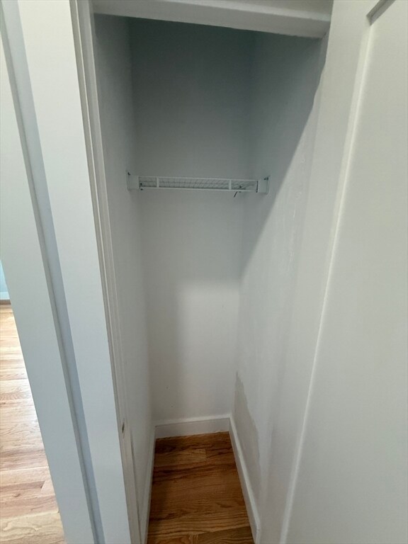 Building Photo - 8 Ford St